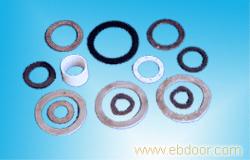 ���s�C(j��)�������C(j��)�������C(j��)еF4���