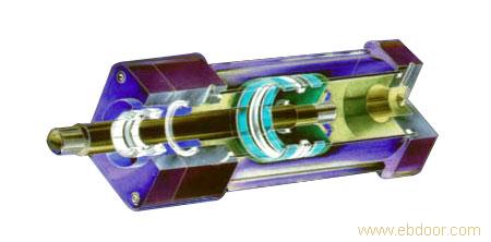 ���NҺ���R�_(d��)��Һ�����͸׵ĳ����ܷ��